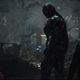 Illustration for article titled Shot-By-Shot Breakdown Of Avengers 2 Trailer Reveals Spoilery Details